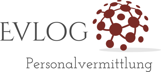 EVLOG Personalvermittlung